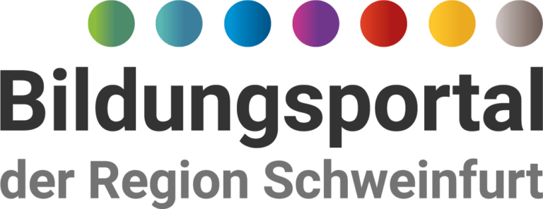 WaltherRathenauGymnasium und Realschule Bildungsportal der Region