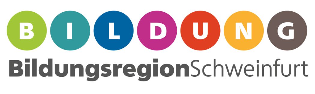 2024-06-17 RZ_Logo-Bildungsregion.indd