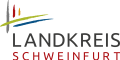 LKS_Landkreis_logo_farbig (Kopie)
