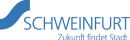 schweinfurt-logo-zukunft-findet-stadt-blau